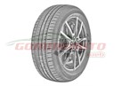 COP. 225/50 ZR16 96W FM601